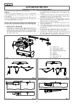 Preview for 6 page of Genius Euro Trigon 02 Instructions Manual