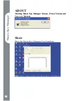 Preview for 6 page of Genius F610 User Manual