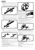 Предварительный просмотр 6 страницы Genius Falcon 14 Installation Instructions Manual