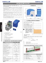 Preview for 14 page of Genius falcon m Manual