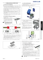 Предварительный просмотр 15 страницы Genius falcon m Manual