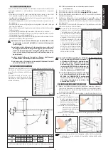 Предварительный просмотр 5 страницы Genius G-BAT Manual