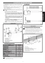 Preview for 9 page of Genius G-BAT Manual