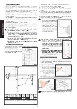 Предварительный просмотр 10 страницы Genius G-BAT Manual