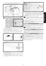 Предварительный просмотр 11 страницы Genius G-BAT Manual