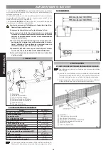 Preview for 14 page of Genius G-BAT Manual