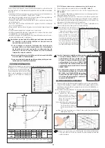 Предварительный просмотр 15 страницы Genius G-BAT Manual