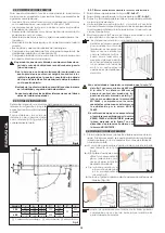 Предварительный просмотр 32 страницы Genius G-BAT Manual