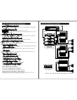 Preview for 3 page of Genius G-Cross3W Manual