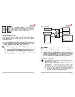 Preview for 5 page of Genius G-NOTE 5000 User Manual