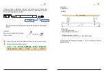 Preview for 5 page of Genius G-NOTE 7000 Manual