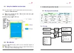 Preview for 6 page of Genius G-NOTE 7000 Manual