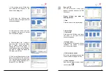 Preview for 16 page of Genius G-NOTE 7000 Manual