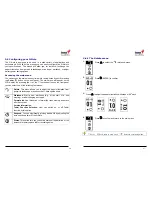 Preview for 9 page of Genius G-NOTE 7100 User Manual