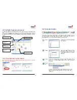 Preview for 15 page of Genius G-NOTE 7100 User Manual