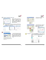 Предварительный просмотр 19 страницы Genius G-NOTE 7100 User Manual