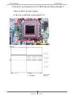 Preview for 14 page of Genius G-Shot G511 Service Manual