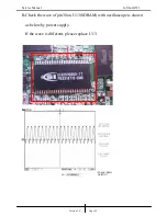 Preview for 21 page of Genius G-Shot G511 Service Manual