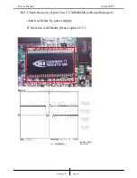 Preview for 26 page of Genius G-Shot G511 Service Manual