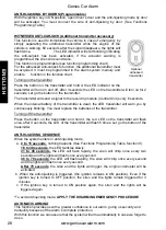 Preview for 7 page of Genius G24AU1B User Manual