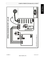 Preview for 5 page of Genius GE-BIN4 Manual