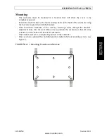 Предварительный просмотр 11 страницы Genius GE-BIN4 Manual