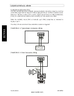 Preview for 14 page of Genius GE-BIN4 Manual