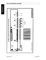 Предварительный просмотр 6 страницы Genius GE-NUTRI User Manual