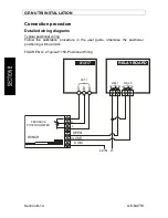 Предварительный просмотр 14 страницы Genius GE-NUTRI User Manual