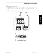 Предварительный просмотр 15 страницы Genius GE-NUTRI User Manual