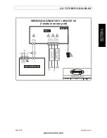 Предварительный просмотр 3 страницы Genius GE-V1 Installation & User Manual