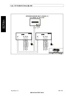 Preview for 4 page of Genius GE-V1 Installation & User Manual