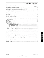 Preview for 15 page of Genius GE-V1 Installation & User Manual