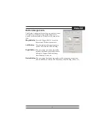 Preview for 15 page of Genius GM-04015U-R Installation Manual