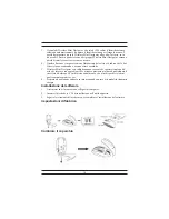 Preview for 26 page of Genius GM-04015U-R Installation Manual