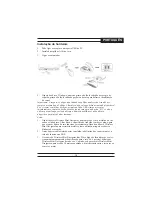 Preview for 31 page of Genius GM-04015U-R Installation Manual