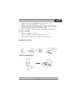 Preview for 41 page of Genius GM-04015U-R Installation Manual