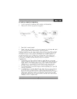 Preview for 43 page of Genius GM-04015U-R Installation Manual