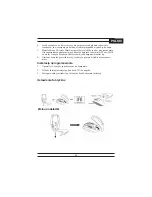 Preview for 47 page of Genius GM-04015U-R Installation Manual