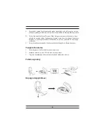 Preview for 50 page of Genius GM-04015U-R Installation Manual