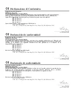 Preview for 7 page of Genius GM-150036/R User Manual