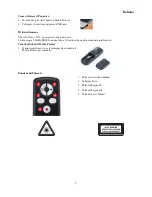 Preview for 18 page of Genius GM-150036/R User Manual