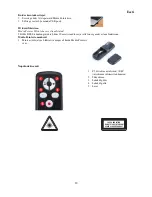 Preview for 33 page of Genius GM-150036/R User Manual