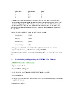 Preview for 8 page of Genius GM56PCI-SM User Manual