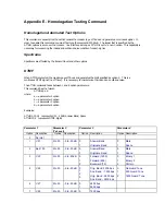 Preview for 34 page of Genius GM56PCI-SM User Manual