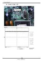 Preview for 5 page of Genius GM56USB Service Manual