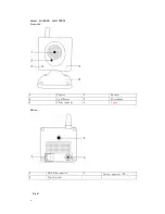 Preview for 4 page of Genius GS-130007 User Manual