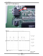 Предварительный просмотр 10 страницы Genius GS4160R Service Manual