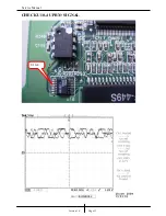 Предварительный просмотр 13 страницы Genius GS4160R Service Manual