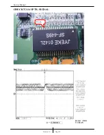 Preview for 15 page of Genius GS4160R Service Manual